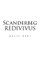 Scanderbeg Redivivus