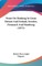 Notes on Banking in Great Britain and Ireland, Sweden, Denmark and Hamburg (1873)