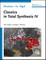 Classics in Total Synthesis IV