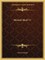 Messiah Ideal V1