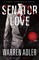 Senator Love