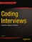 Coding Interviews