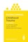 Overcoming Childhood Trauma
