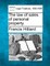 The law of sales of personal property.