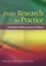 From Research to Practice
