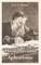 Thoughts and Aphorisms
