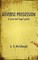 Adverse Possession - A practical legal guide
