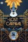 The Lost Carnival: A Dick Grayson Graphic Novel