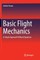 Basic Flight Mechanics
