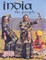 India - The People (Revised, Ed. 3)