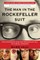 The Man in the Rockefeller Suit
