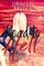 The Road to Hell series
