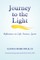 Journey to the Light