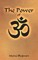 The Power of Om