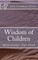 Wisdom of Children