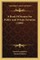 A Book of Hymns for Public and Private Devotion (1848)