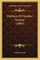 Outlines Of Number Science (1884)