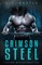 Crimson Steel