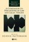 Companion to Philosophy Law and Legal