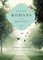 Reading Romans with John Stott