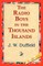 The Radio Boys in the Thousand Islands
