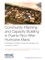 Community Planning and Capacity Building in Puerto Rico After Hurricane Maria