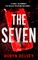 The Seven