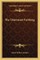 The Uttermost Farthing