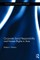 Corporate Social Responsibility and Human Rights in Asia