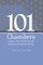 101 Chambers