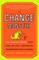The Change Monster