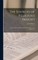 The Sources of Religious Insight