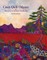 Crazy Quilt Odyssey - Print on Demand Edition