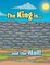 The King Is...