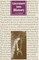 Literature into History
