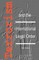 Terrorism and the International Legal Order: With Special Reference to the Un, the Eu and Cross-Border Aspects