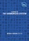 More&More (A Guide to the Harmonized System)