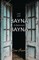 Bayna Bayna