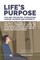 Life's Purpose