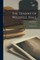The Tenant of Wildfell Hall