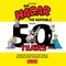 Hagar the Horrible: The First 50 Years