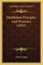 Distillation Principles and Processes (1922)