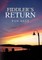 Fiddler's Return