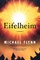 Eifelheim