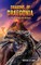 Dragons of Draegonia - The Adventure Begins Book 1