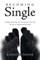 Becoming Single