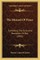 The Manual of Peace