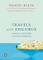 Travels with Epicurus