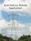 Electrical Power Simplified
