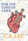 For the Love of Sara